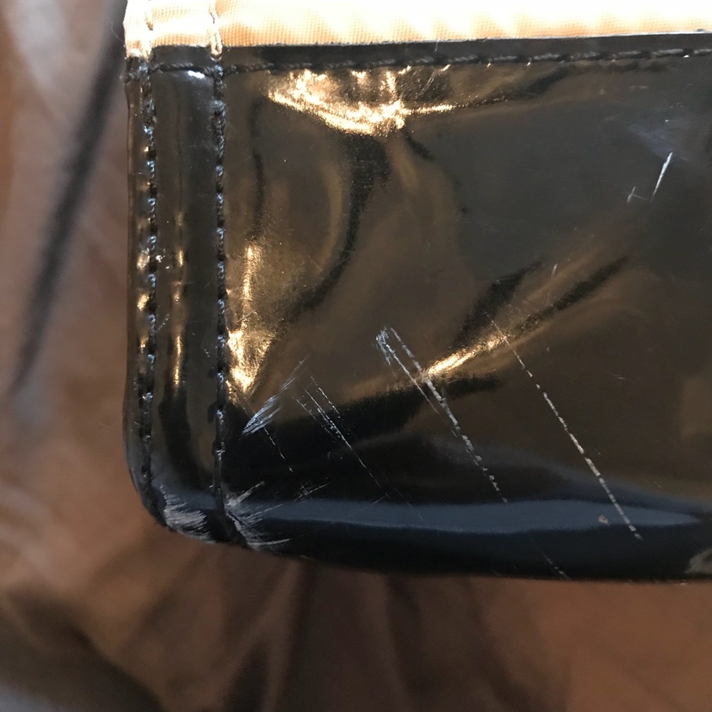 NOT FOR SALE